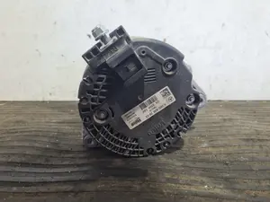 Foto de ALTERNADOR MERCEDES-BENZ CLASE E (BM 213) BERLINA referencia A0009063903 foto 6