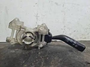 Foto de MANDO LIMPIA MAZDA 323 F/S BERLINA (BJ) referencia 17B122