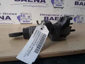 Foto de CONMUTADOR DE ARRANQUE SIN MARCA SIN MODELO referencia 4B0905851C