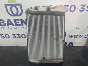 Foto de RADIADOR CALEFACCION / AIRE ACONDICIONADO SIN MARCA SIN MODELO referencia 5F2110100