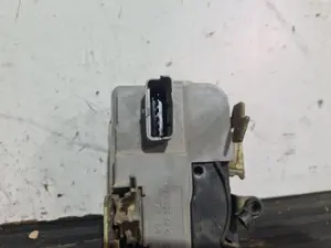 Foto de CERRADURA PUERTA DELANTERA IZQUIERDA OPEL CORSA D foto 4