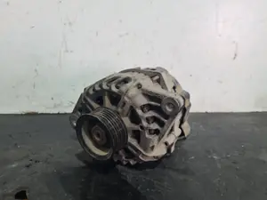 Foto de ALTERNADOR HYUNDAI I30 (FD) referencia 2655447