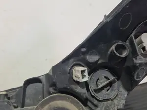 Foto de FARO DERECHO SIN MARCA SIN MODELO referencia 9646893880 foto 2