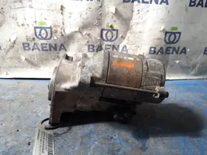 Foto de MOTOR ARRANQUE TOYOTA RAV4 (A2) referencia 2810064300