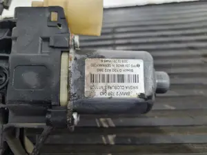 Foto de ELEVALUNAS DELANTERO IZQUIERDO BMW MINI (R56) referencia 2757043 foto 3