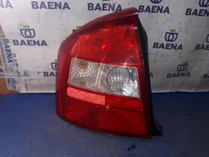 Foto de PILOTO TRASERO IZQUIERDO KIA CERATO (LD)