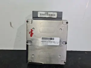 Foto de CENTRALITA MOTOR UCE SIN MARCA SIN MODELO referencia 97KB12A650AD