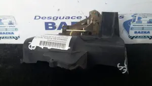 Foto de CERRADURA PUERTA TRASERA DERECHA SIN MARCA SIN MODELO referencia 2027330208 foto 2