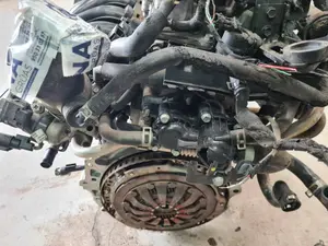 Foto de MOTOR COMPLETO KIA NIRO (DE) foto 4