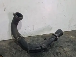 Foto de MANGUERAS INTERCOOLER VOLKSWAGEN PASSAT CC (357) referencia 5N0145770A