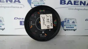 Foto de CUADRO INSTRUMENTOS SIN MARCA SIN MODELO referencia 19497601AC foto 1