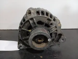 Foto de ALTERNADOR FORD ESCORT BERLINA referencia 0123310029