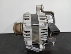 Foto de ALTERNADOR KIA OPTIMA (JF) referencia 373002A910