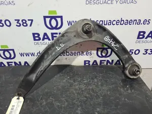Foto de BRAZO SUSPENSION INFERIOR DELANTERO DERECHO PEUGEOT 308 referencia 833547