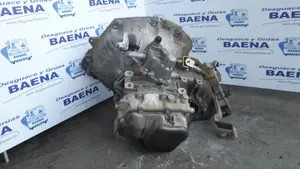 Foto de CAJA CAMBIOS OPEL CORSA D foto 2