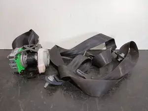 Foto de KIT AIRBAG CITROEN C4 BERLINA referencia 968715682D foto 3