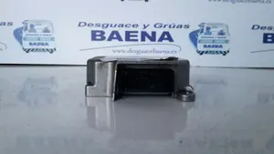 Foto de CENTRALITA AIRBAG SIN MARCA SIN MODELO referencia 96187127 foto 2