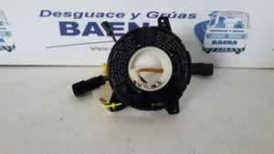 Foto de ANILLO AIRBAG SIN MARCA SIN MODELO referencia 93BB14A664AB foto 4