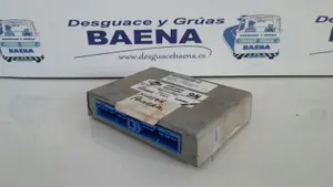 Foto de CENTRALITA MOTOR UCE SIN MARCA SIN MODELO referencia 237103J304 foto 1