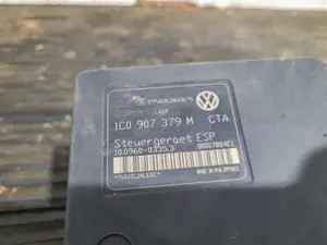 Foto de ABS VOLKSWAGEN GOLF IV BERLINA (1J1)(10.1997) referencia 1J0907379M foto 3