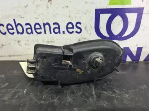 Foto de MANETA INTERIOR DELANTERA DERECHA SIN MARCA SIN MODELO referencia VC15V22600AB foto 3