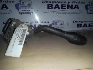 Foto de MANDO LIMPIA SIN MARCA SIN MODELO referencia 6K5953503