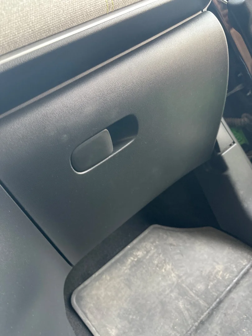 Foto de VENTILADOR CALEFACCION CITROEN C3