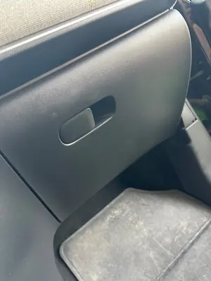 Foto de VENTILADOR CALEFACCION CITROEN C3