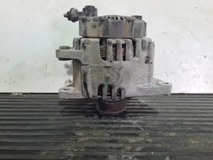 Foto de ALTERNADOR HYUNDAI I30 (FD) referencia 373002A600 foto 3