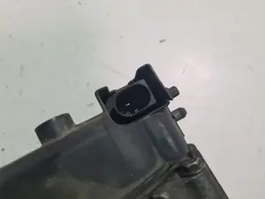 Foto de ALTERNADOR BMW SERIE 3 BERLINA (E90) referencia 7802261 foto 4