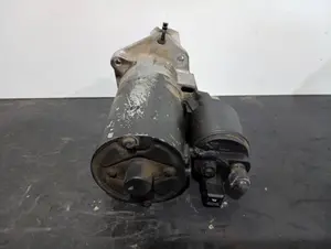 Foto de MOTOR ARRANQUE SIN MARCA SIN MODELO referencia 0001112044 foto 4