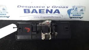 Foto de MANETA EXTERIOR PORTON SIN MARCA SIN MODELO referencia N0501499 foto 3