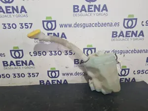 Foto de DEPOSITO LIMPIA RENAULT MEGANE II CLASSIC BERLINA referencia 8200104705