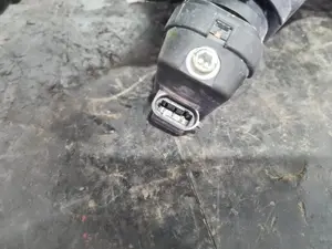 Foto de FARO IZQUIERDO RENAULT KANGOO I (F/KC0) referencia 8200150614 foto 7