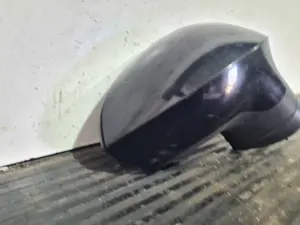 Foto de RETROVISOR DERECHO SEAT LEON (5F1) referencia 212836400 foto 2