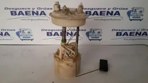 Foto de AFORADOR SIN MARCA SIN MODELO referencia 09751759900 foto 1