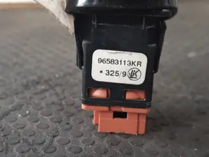 Foto de WARNING SIN MARCA SIN MODELO referencia 96583113KR foto 3