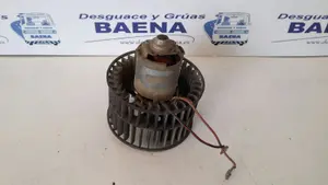 Foto de VENTILADOR CALEFACCION SIN MARCA SIN MODELO foto 2