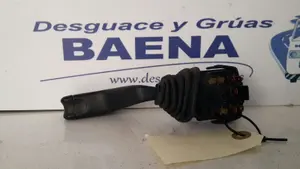 Foto de MANDO LIMPIA SIN MARCA SIN MODELO referencia 090243395501392 foto 3