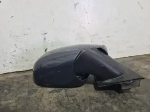Foto de RETROVISOR DERECHO SEAT ALTEA XL (5P5) foto 2