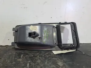 Foto de NO IDENTIFICADO MERCEDES-BENZ VITO FURGÓN (638) referencia 6388870076 foto 2