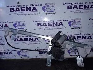 Foto de ELEVALUNAS DELANTERO IZQUIERDO SIN MARCA SIN MODELO referencia 402068 C foto 2