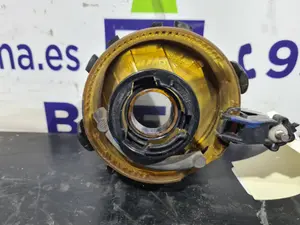 Foto de FARO ANTINIEBLA IZQUIERDO SIN MARCA SIN MODELO referencia 271463 foto 2