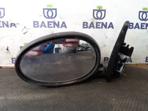 Foto de RETROVISOR IZQUIERDO SIN MARCA SIN MODELO referencia 015432