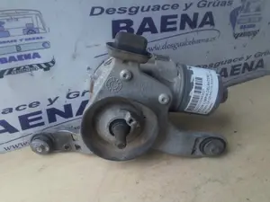 Foto de MOTOR LIMPIA DELANTERO SIN MARCA SIN MODELO referencia 9811284680
