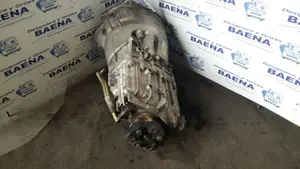 Foto de CAJA CAMBIOS SIN MARCA SIN MODELO referencia 1065401045 foto 1