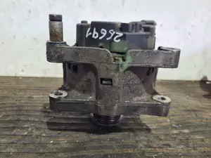Foto de ALTERNADOR CITROEN SIN MODELO referencia 9655296080 foto 6