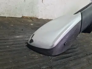 Foto de RETROVISOR DERECHO CITROEN C-ELYSÉE referencia A202338 foto 3