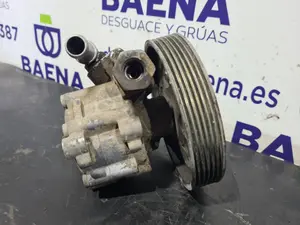 Foto de BOMBA DIRECCION SIN MARCA SIN MODELO referencia 9640830480 foto 2