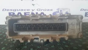 Foto de CENTRALITA MOTOR UCE SIN MARCA SIN MODELO referencia 6K5906026